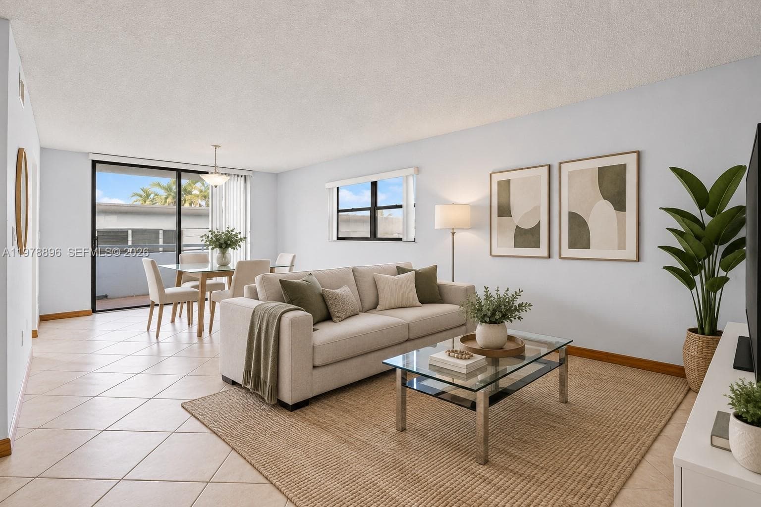 PARKVIEW PLAZA CONDO · #217 in Miami Beach - Photo 7