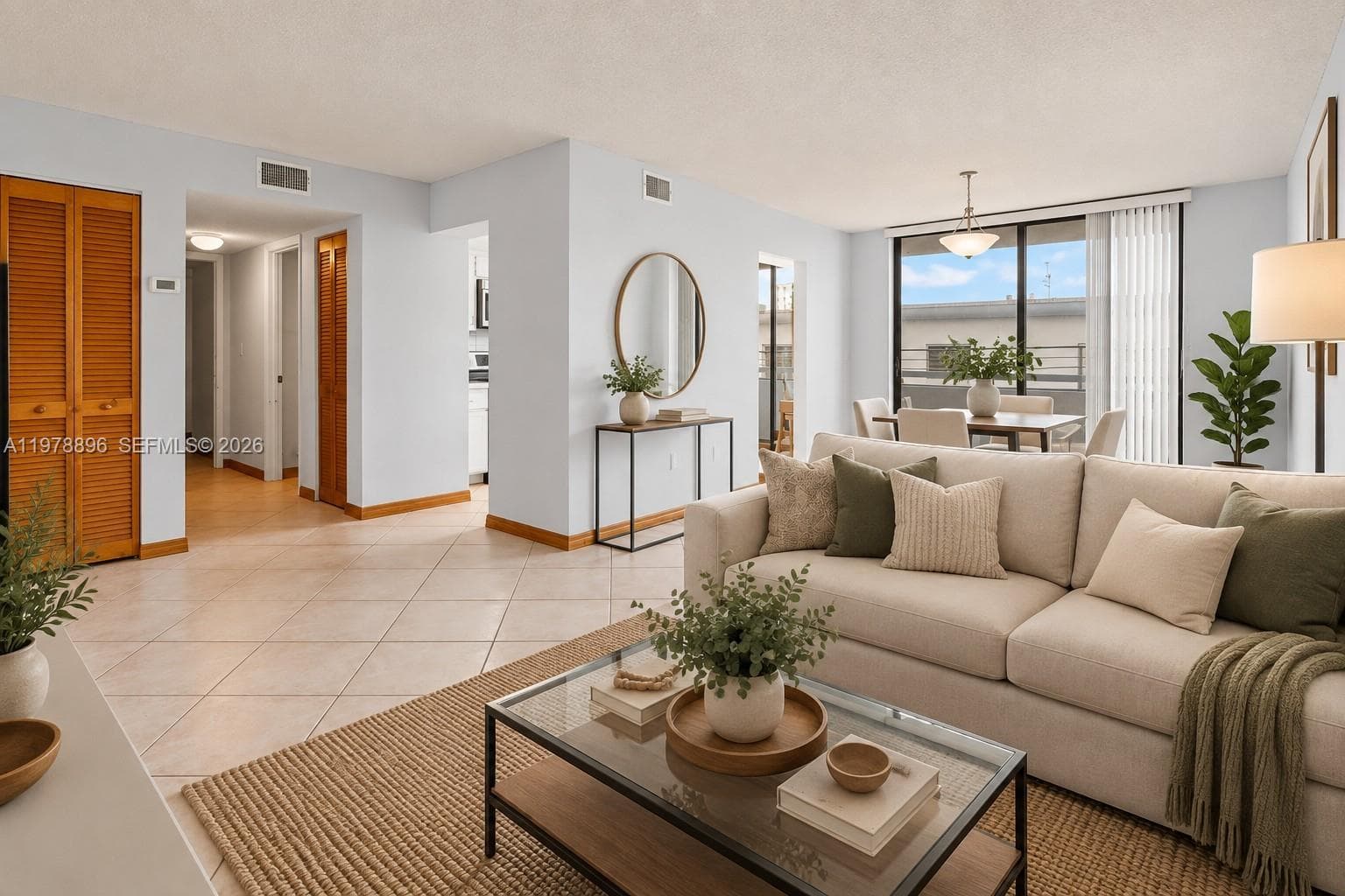 PARKVIEW PLAZA CONDO · #217 in Miami Beach - Photo 3