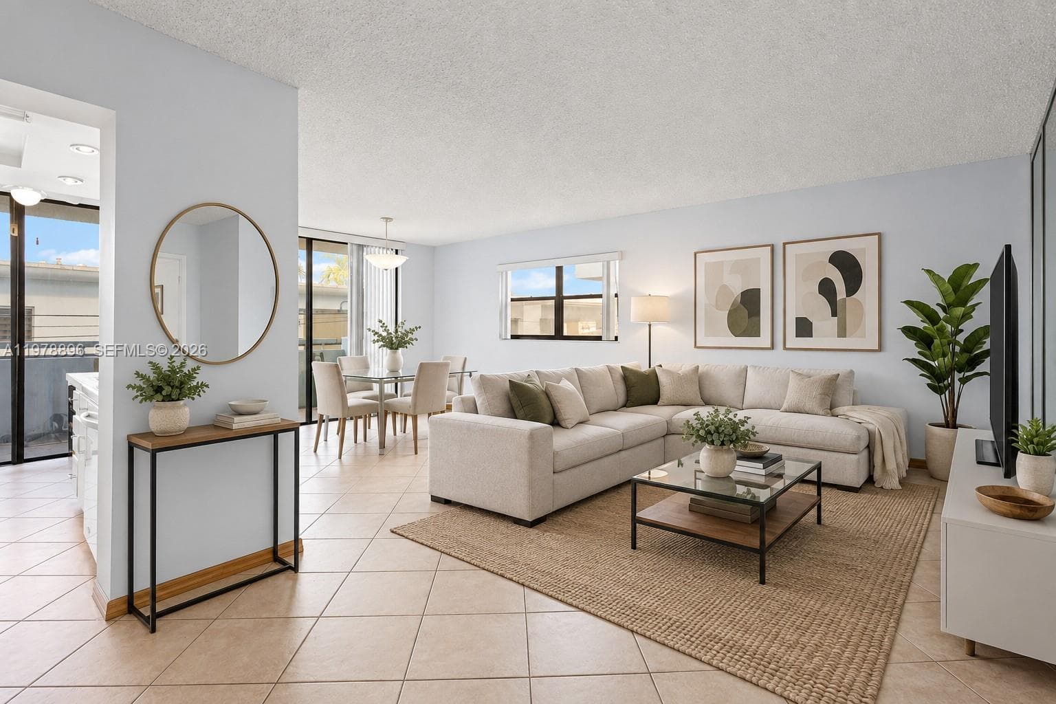 PARKVIEW PLAZA CONDO · #217 in Miami Beach - Photo 1