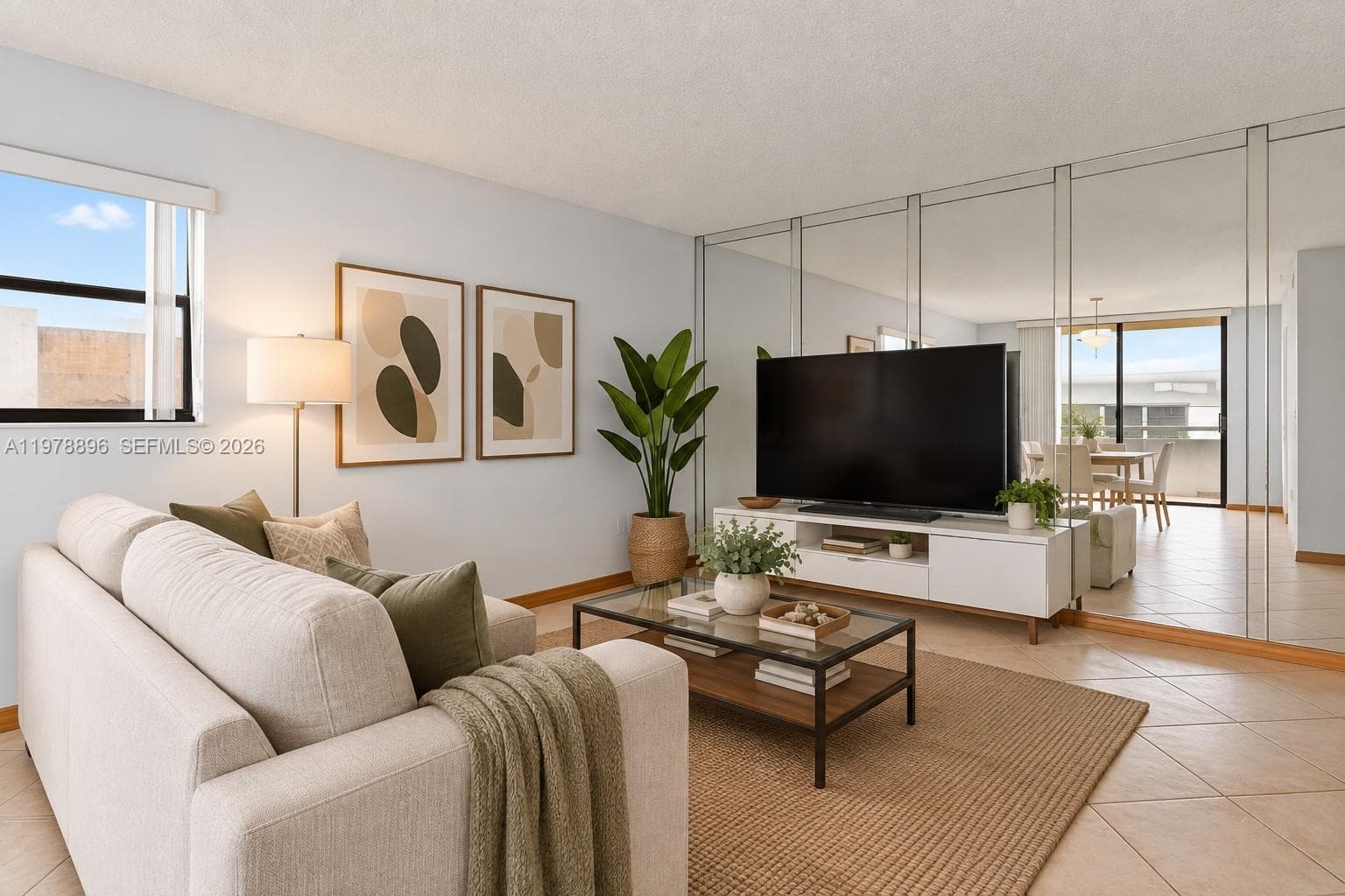 PARKVIEW PLAZA CONDO · #217 in Miami Beach - Photo 5
