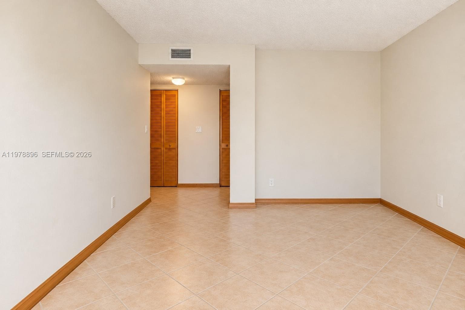 PARKVIEW PLAZA CONDO · #217 in Miami Beach - Photo 20