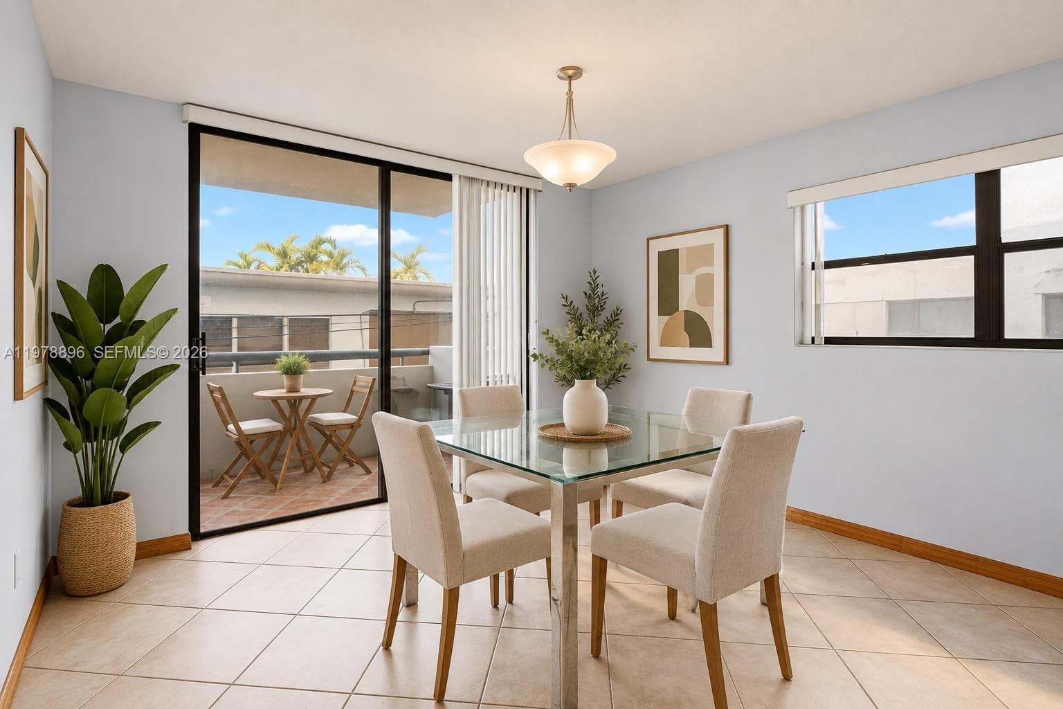 PARKVIEW PLAZA CONDO · #217 in Miami Beach - Photo 9