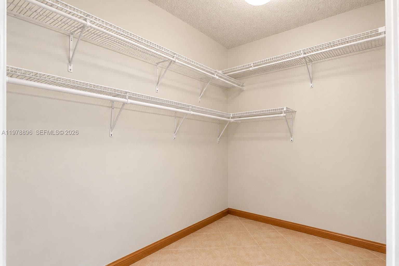 PARKVIEW PLAZA CONDO · #217 in Miami Beach - Photo 24