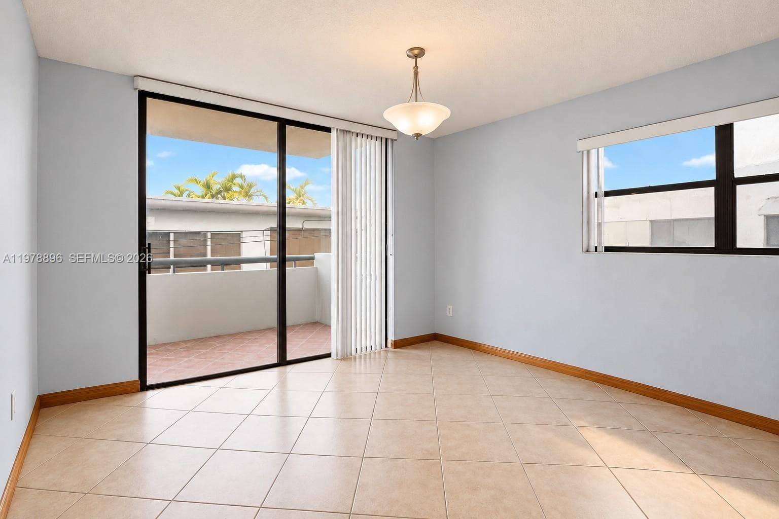 PARKVIEW PLAZA CONDO · #217 in Miami Beach - Photo 10