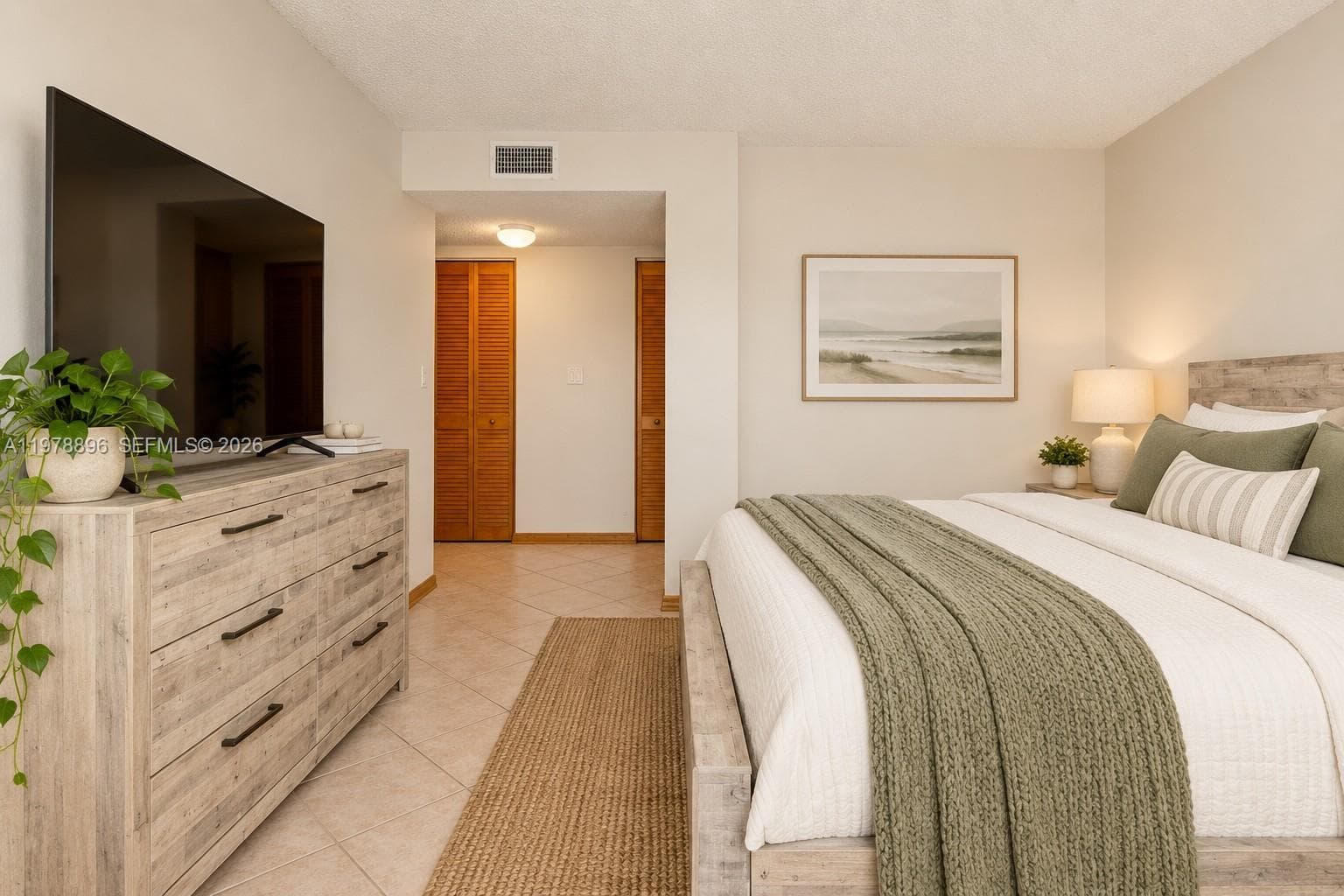 PARKVIEW PLAZA CONDO · #217 in Miami Beach - Photo 19