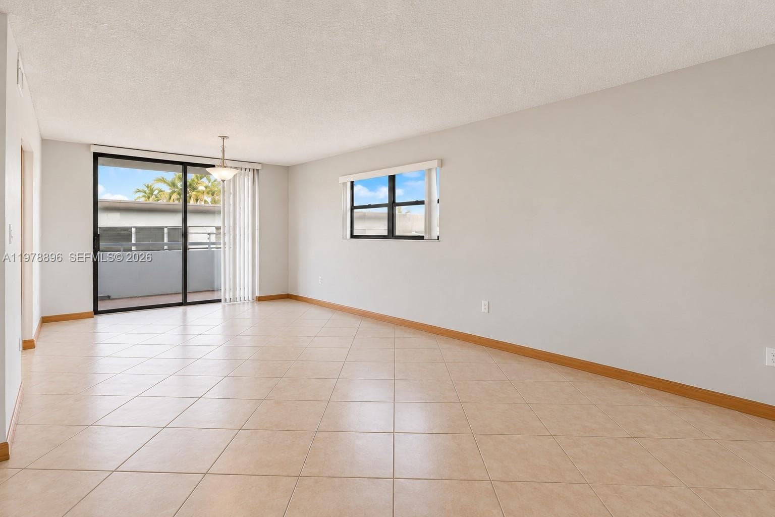PARKVIEW PLAZA CONDO · #217 in Miami Beach - Photo 8