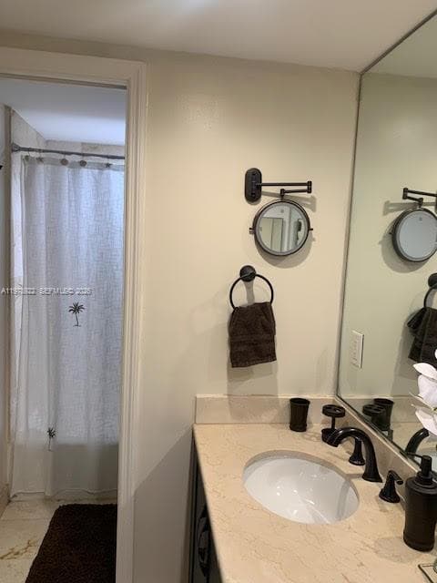 THE COLLINS CONDO · #622 in Miami Beach - Photo 26