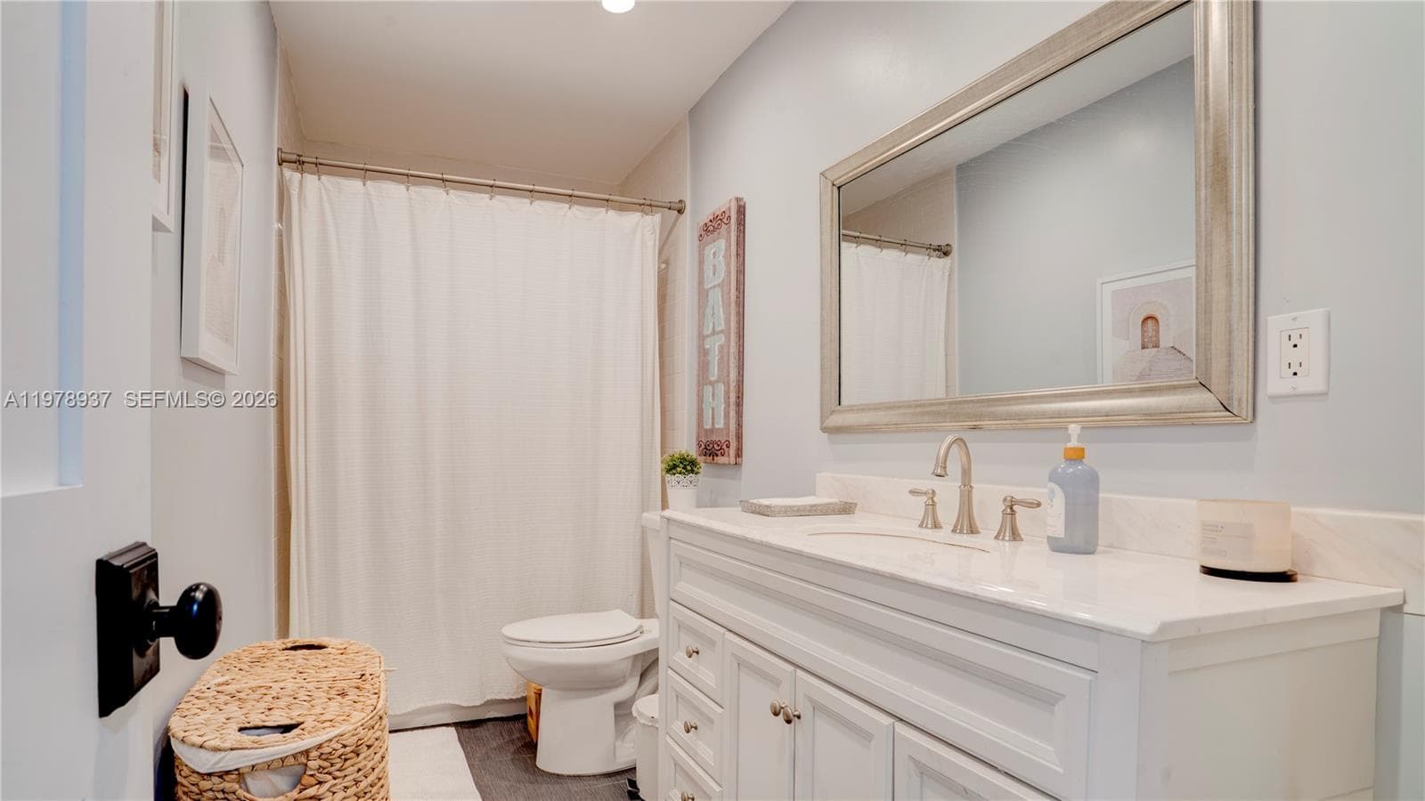 9311 Sterling Dr photo 26