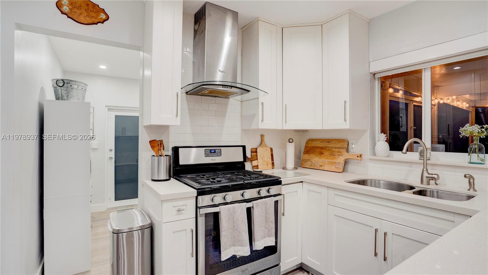 9311 Sterling Dr photo 28