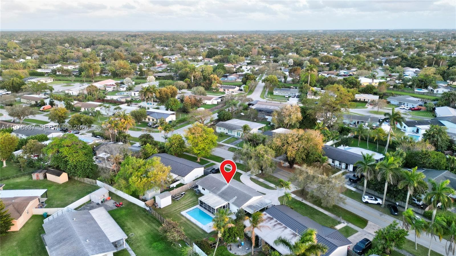 9311 Sterling Dr photo 58
