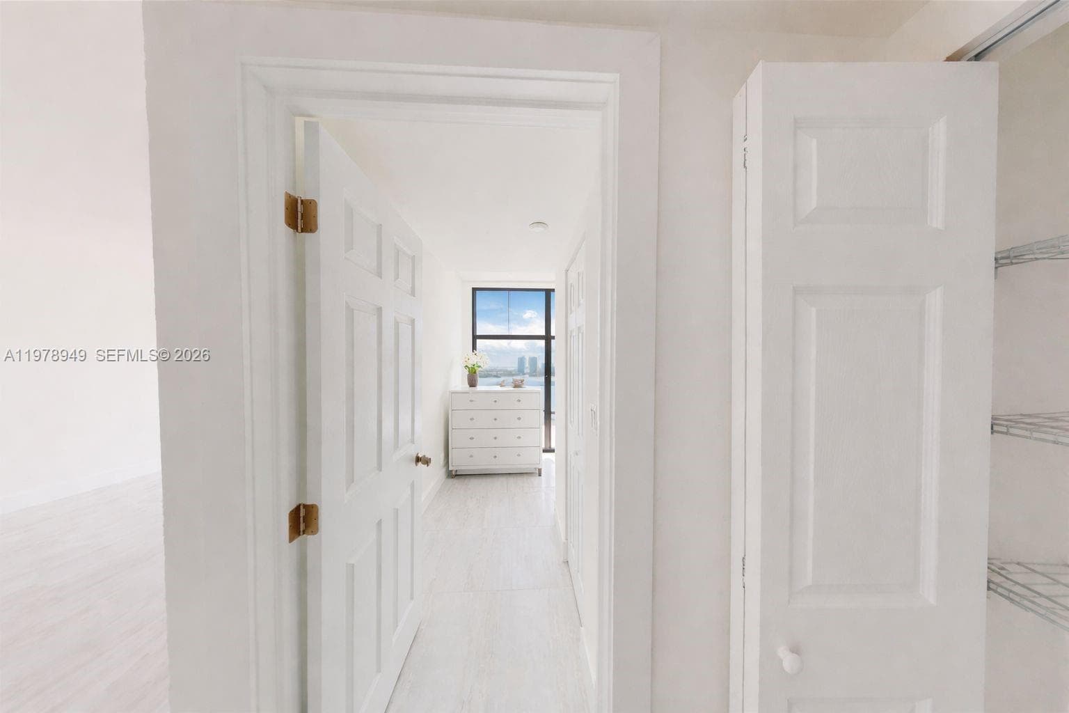 1000 ISL BLVD · #1812 in Aventura - Photo 13