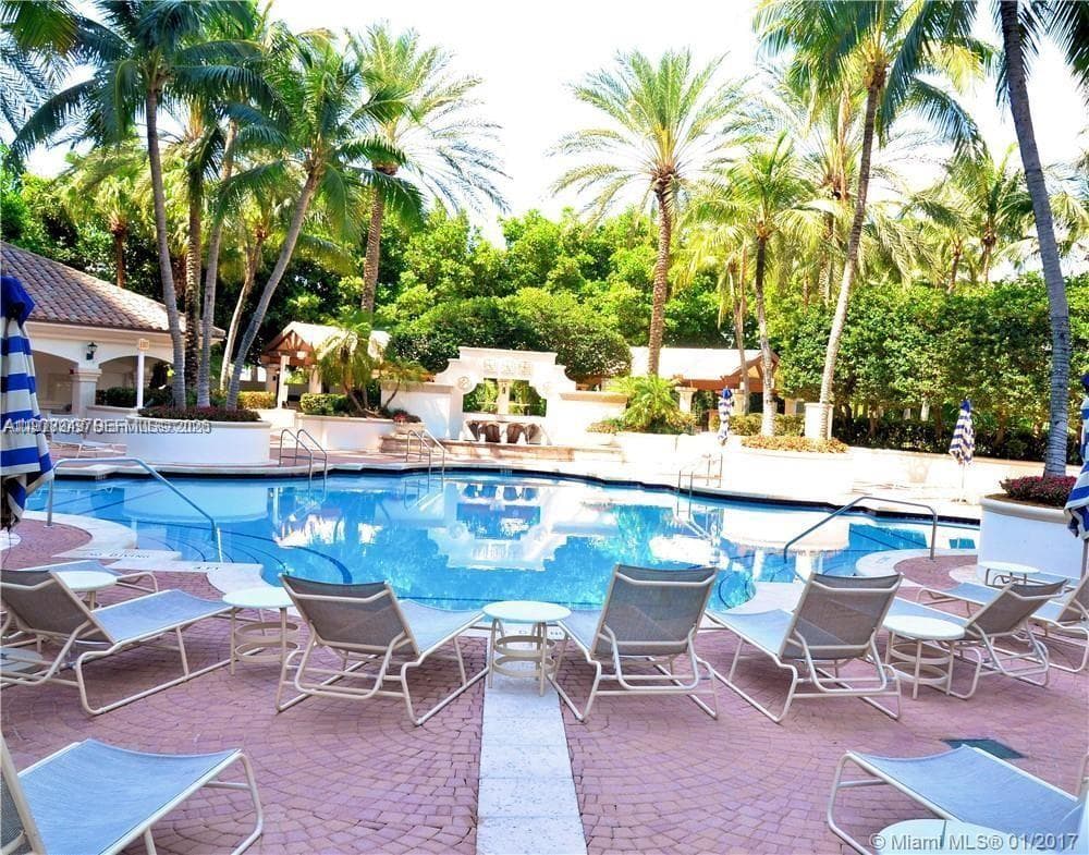 1000 ISL BLVD · #1812 in Aventura - Photo 43