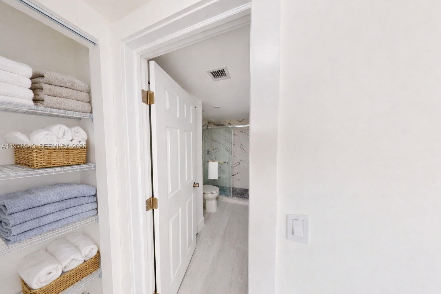 1000 ISL BLVD · #1812 in Aventura - Photo 12