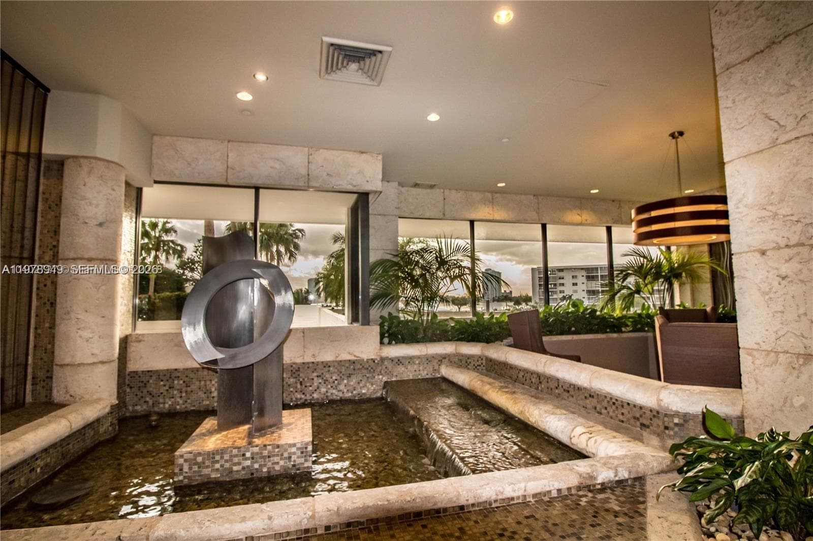 1000 ISL BLVD · #1812 in Aventura - Photo 36