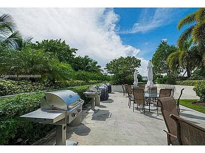 1000 ISL BLVD · #1812 in Aventura - Photo 39