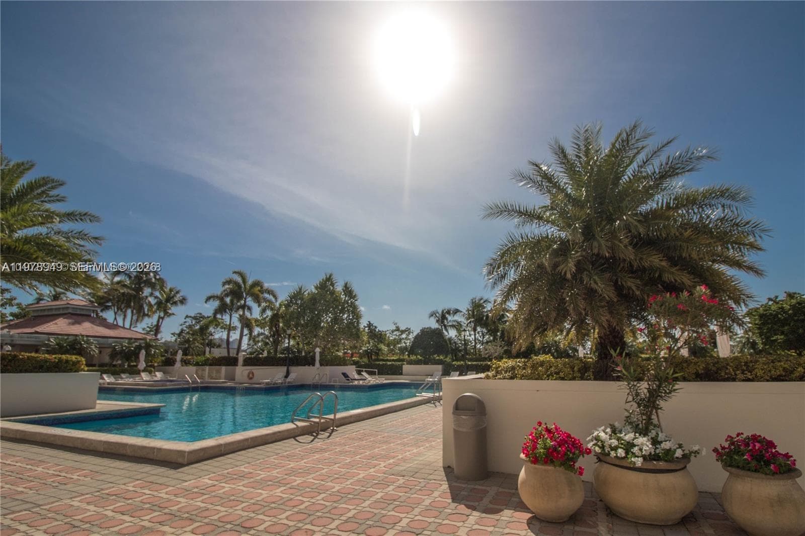 1000 ISL BLVD · #1812 in Aventura - Photo 25