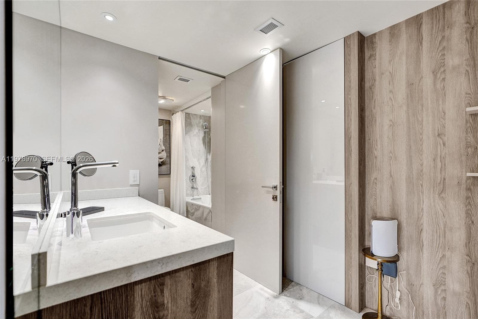 Arlen House Condo · #205 in Sunny Isles Beach - Photo 23