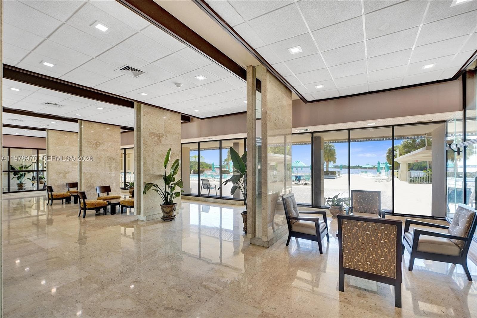 Arlen House Condo · #205 in Sunny Isles Beach - Photo 27