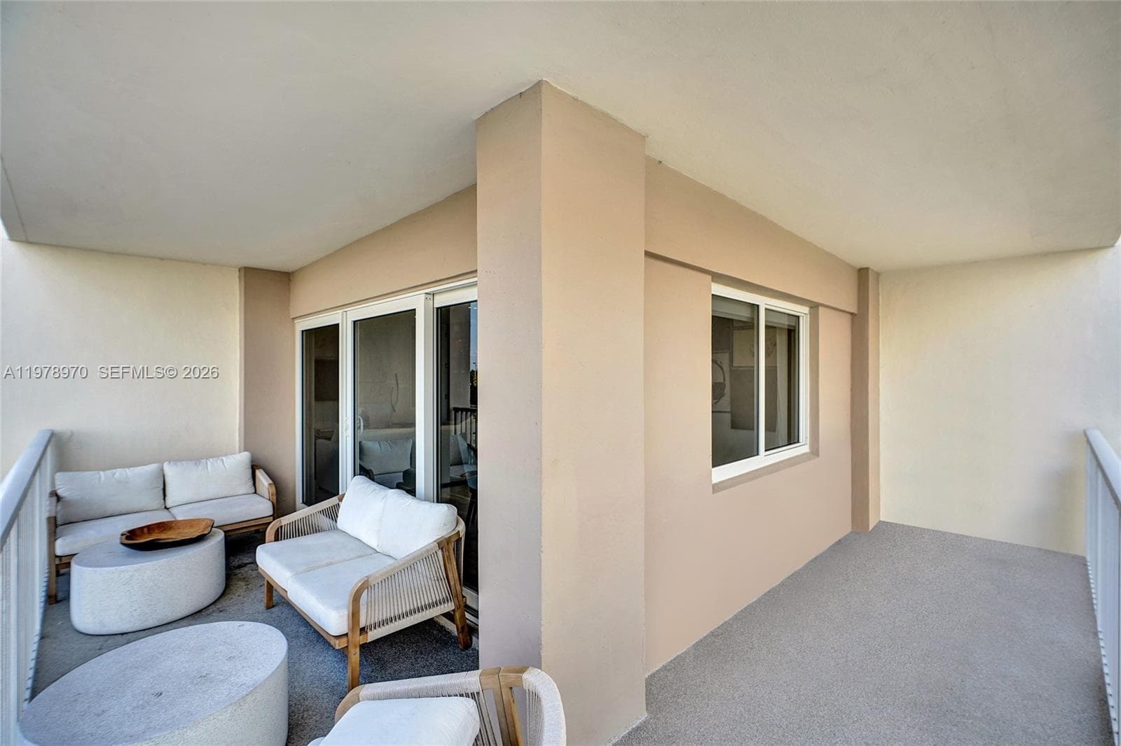 Arlen House Condo · #205 in Sunny Isles Beach - Photo 17