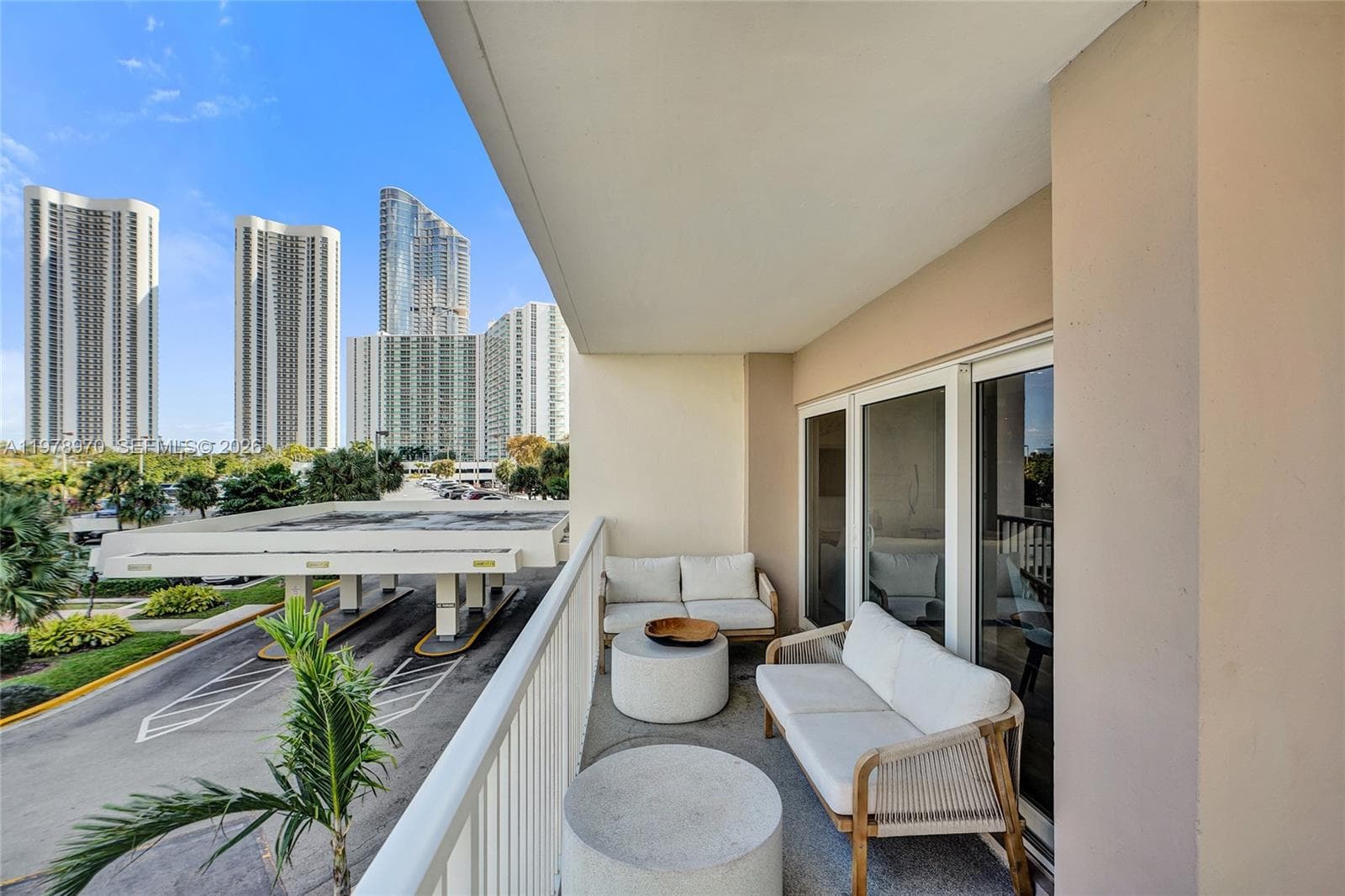 Arlen House Condo · #205 in Sunny Isles Beach - Photo 16
