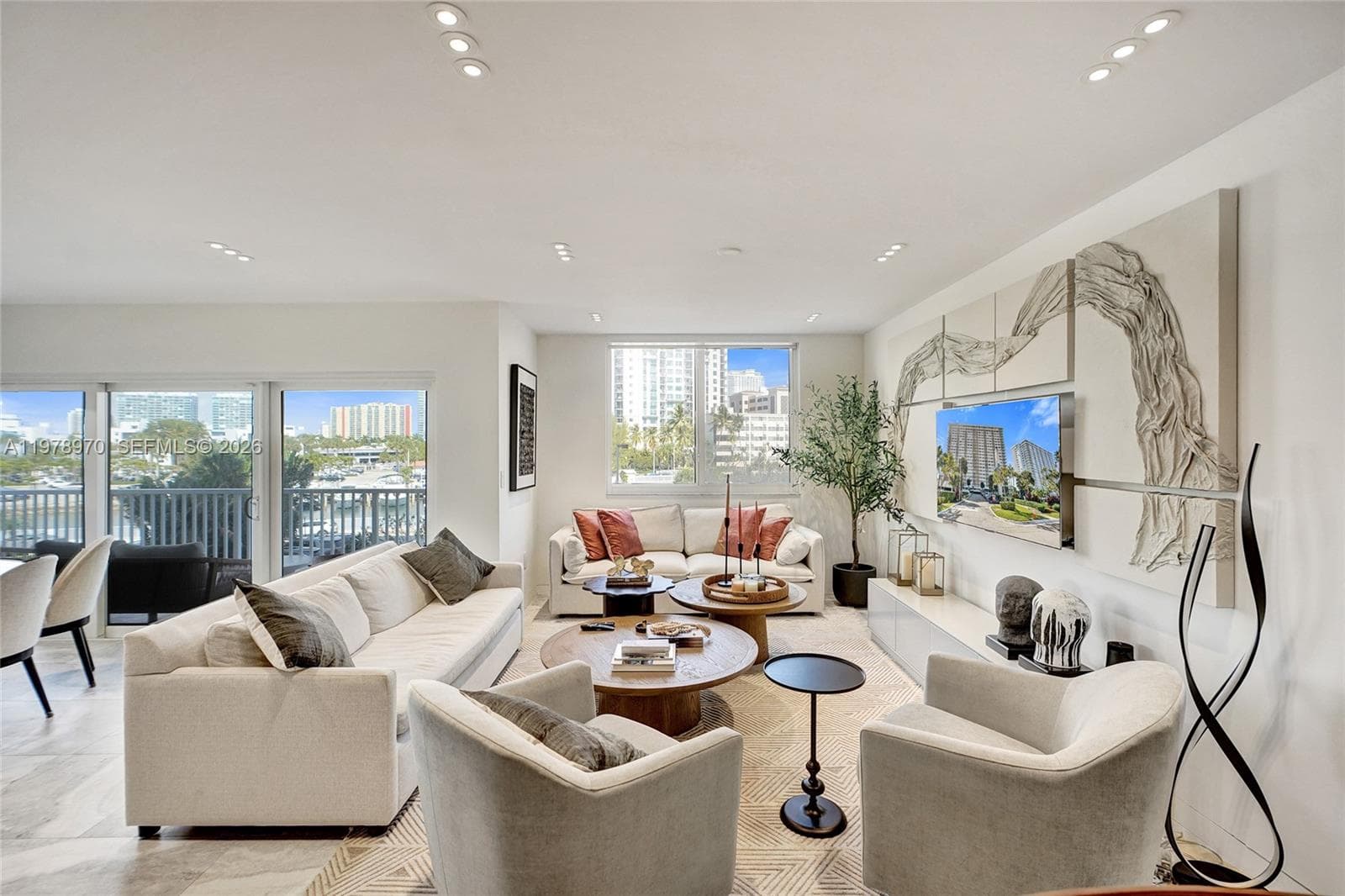 Arlen House Condo · #205 in Sunny Isles Beach - Photo 12