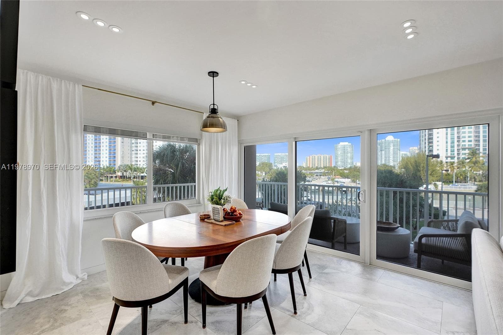 Arlen House Condo · #205 in Sunny Isles Beach - Photo 7