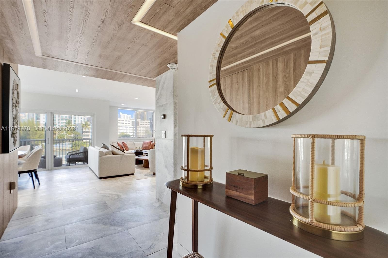 Arlen House Condo · #205 in Sunny Isles Beach - Photo 3
