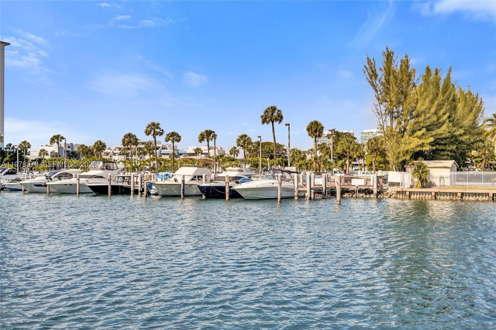 Arlen House Condo · #205 in Sunny Isles Beach - Photo 32