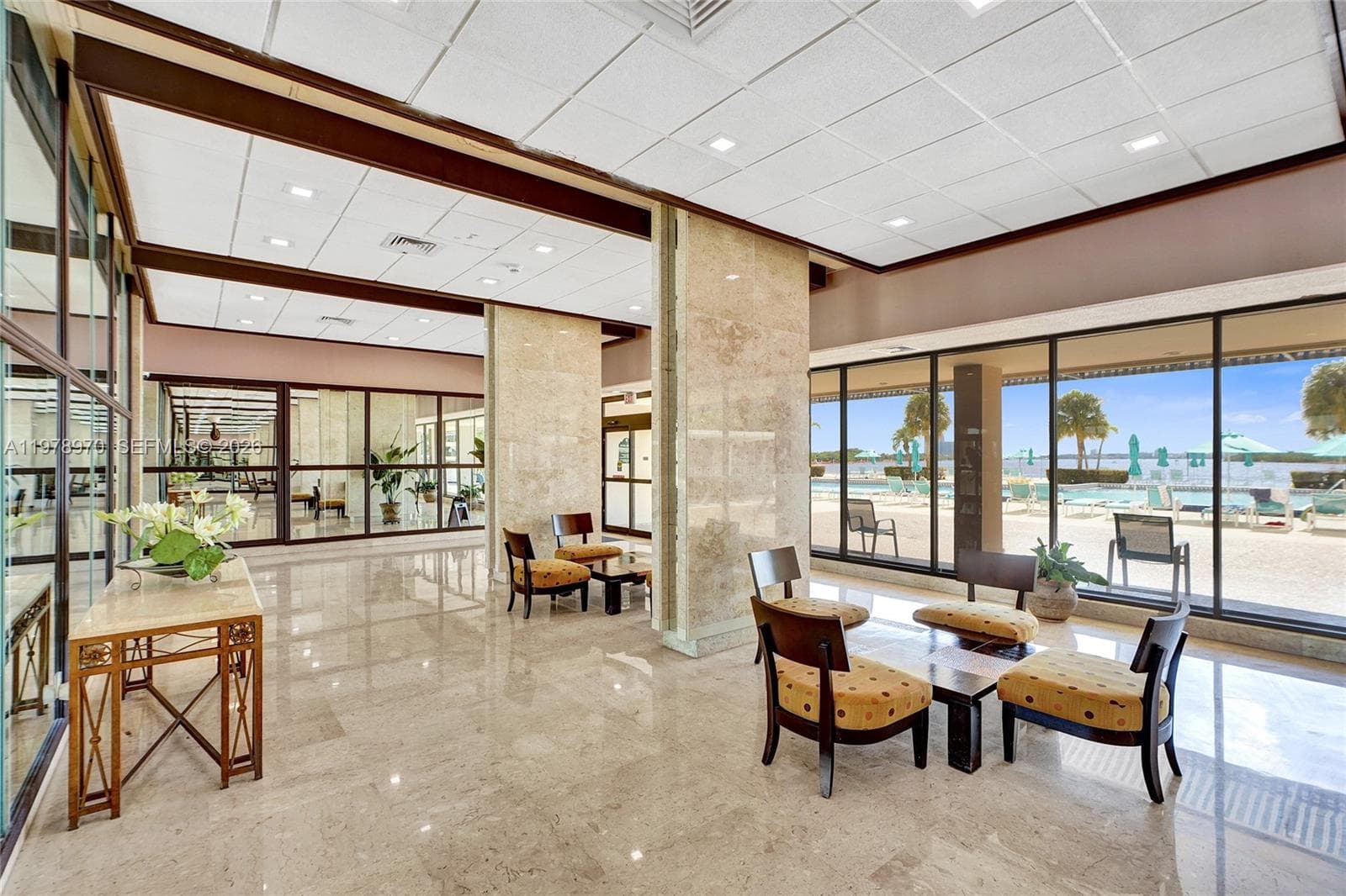 Arlen House Condo · #205 in Sunny Isles Beach - Photo 28
