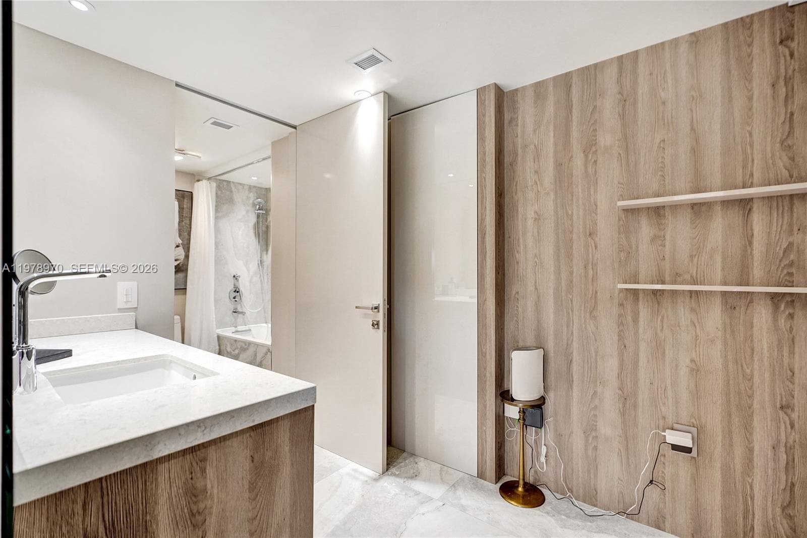 Arlen House Condo · #205 in Sunny Isles Beach - Photo 20