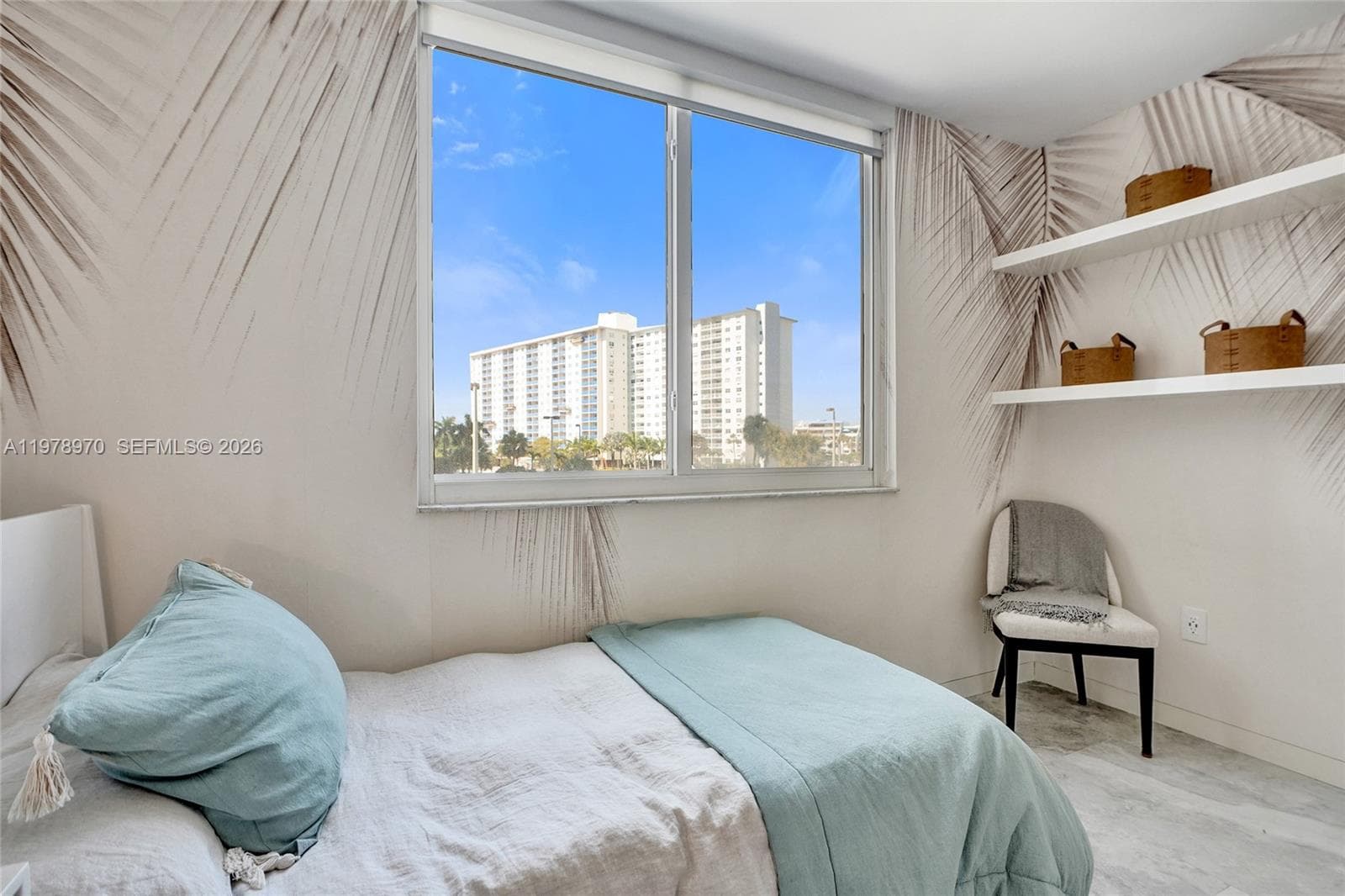 Arlen House Condo · #205 in Sunny Isles Beach - Photo 19