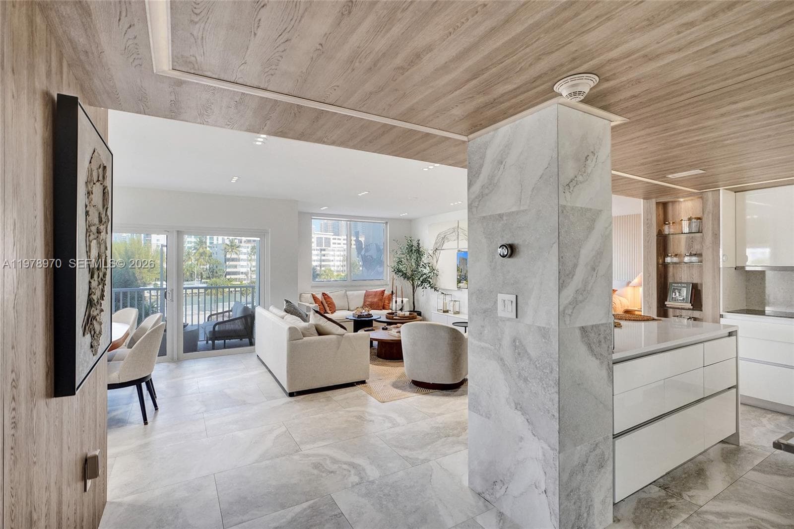 Arlen House Condo · #205 in Sunny Isles Beach - Photo 4