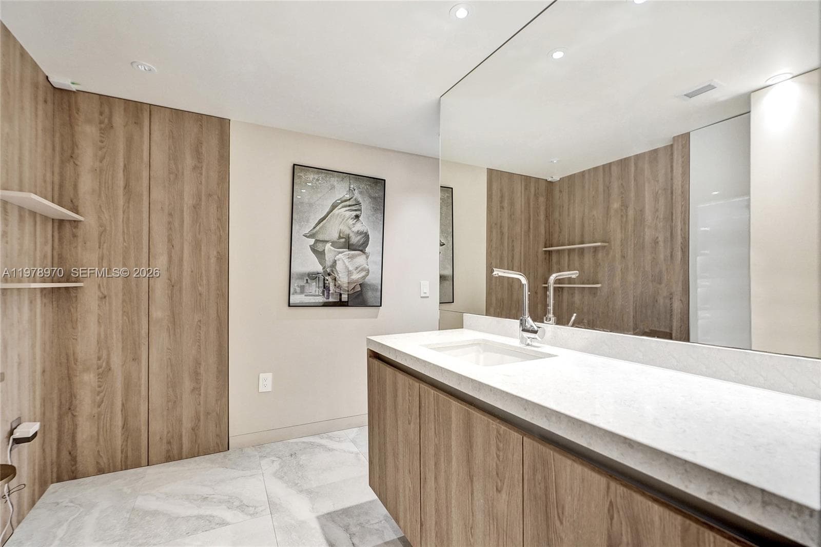 Arlen House Condo · #205 in Sunny Isles Beach - Photo 21