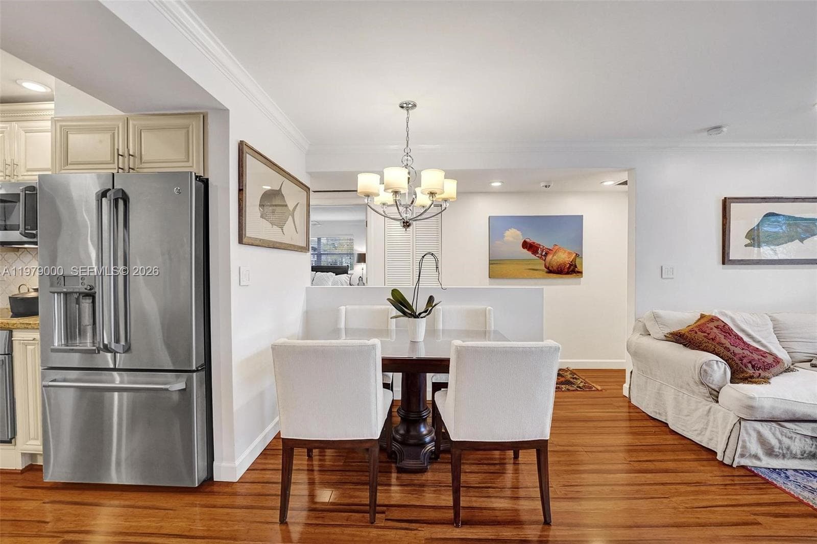 Las Olas Manor · #301 in Fort Lauderdale - Photo 23