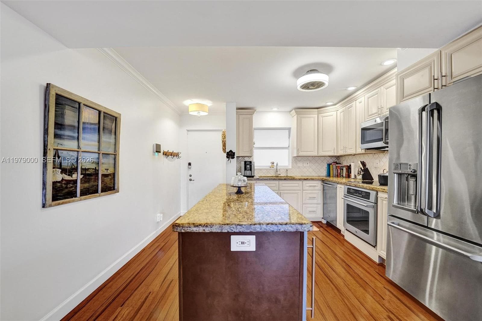 Las Olas Manor · #301 in Fort Lauderdale - Photo 20