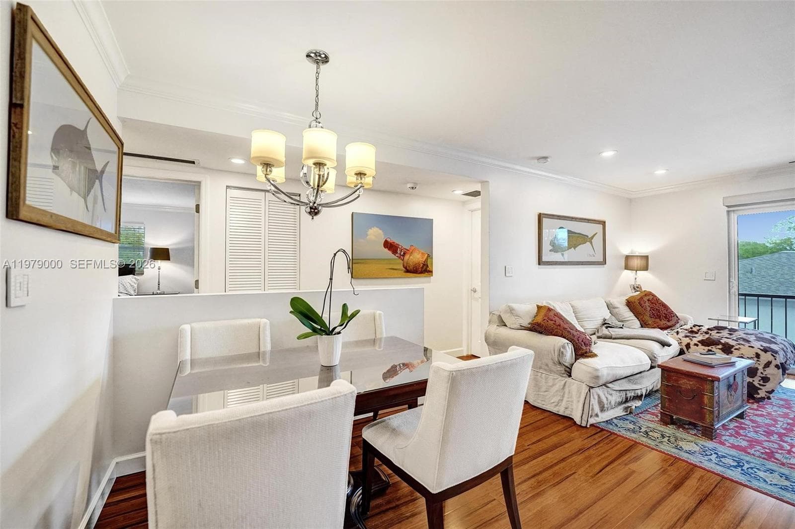 Las Olas Manor · #301 in Fort Lauderdale - Photo 24