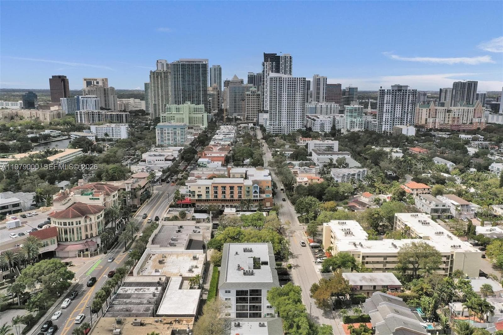 Las Olas Manor · #301 in Fort Lauderdale - Photo 30