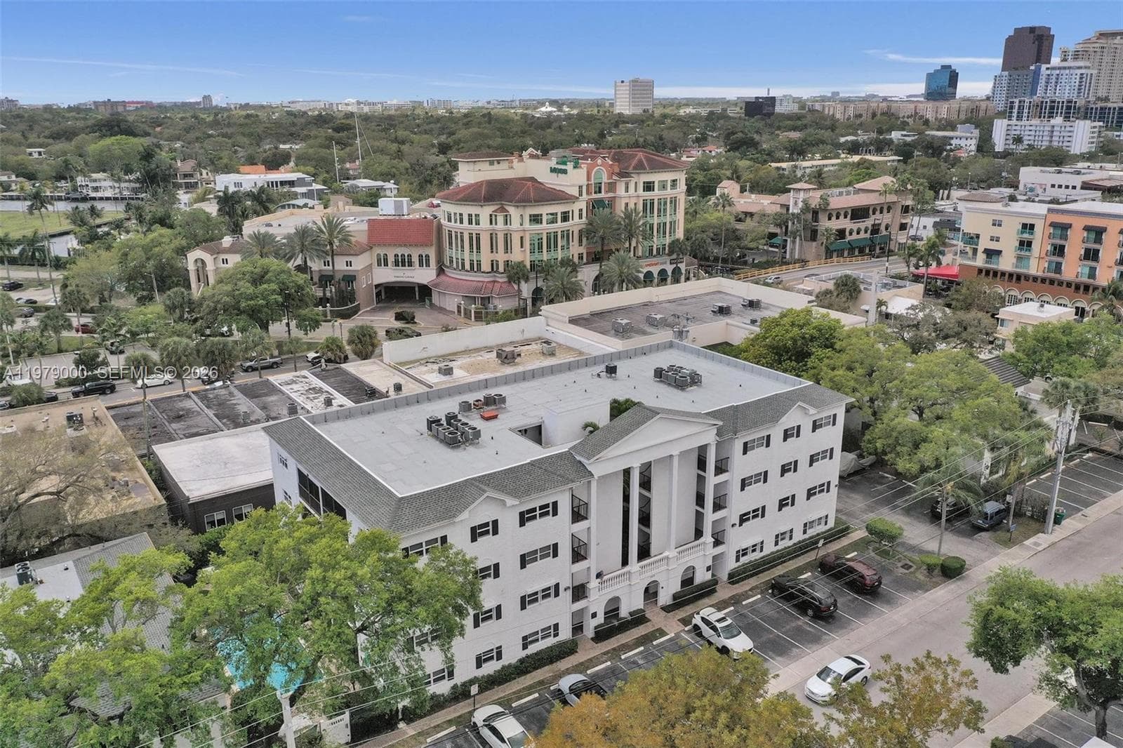 Las Olas Manor · #301 in Fort Lauderdale - Photo 29
