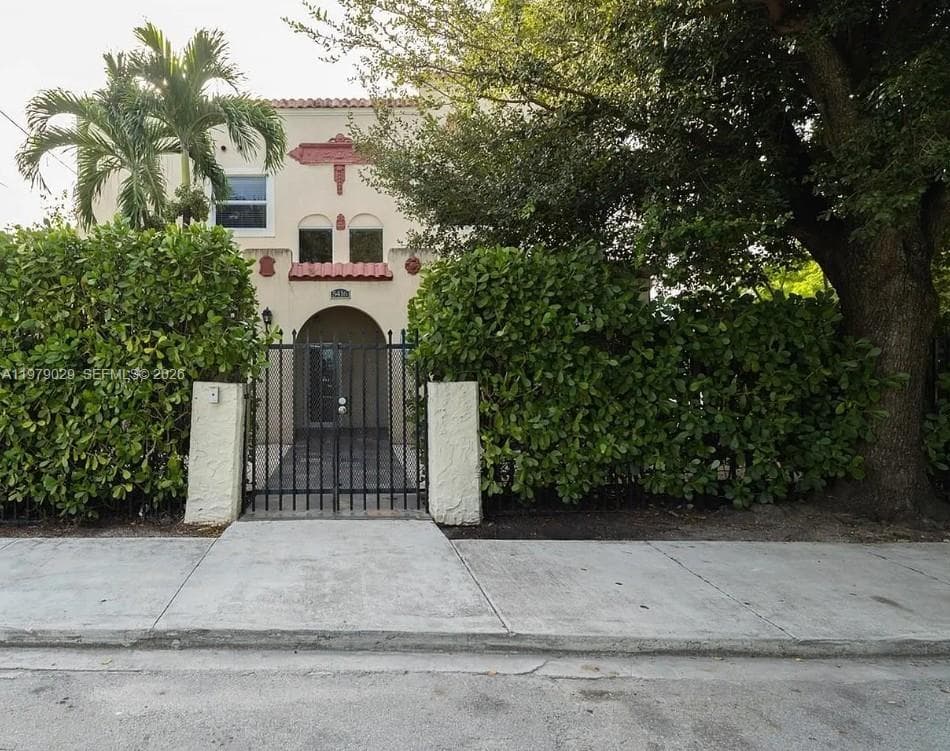 TRANQUILLA · #2 in Miami - Photo 12