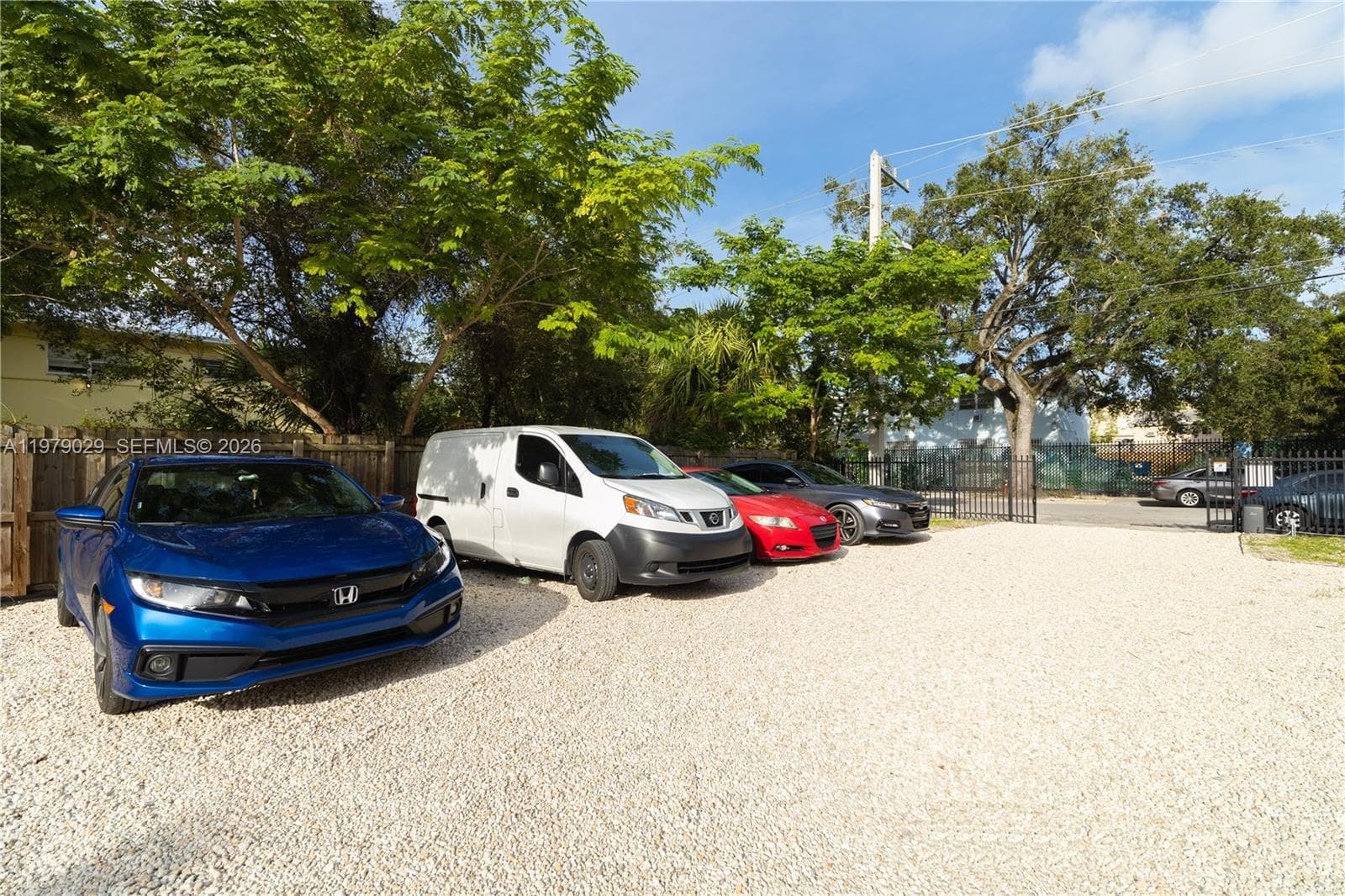 TRANQUILLA · #2 in Miami - Photo 9