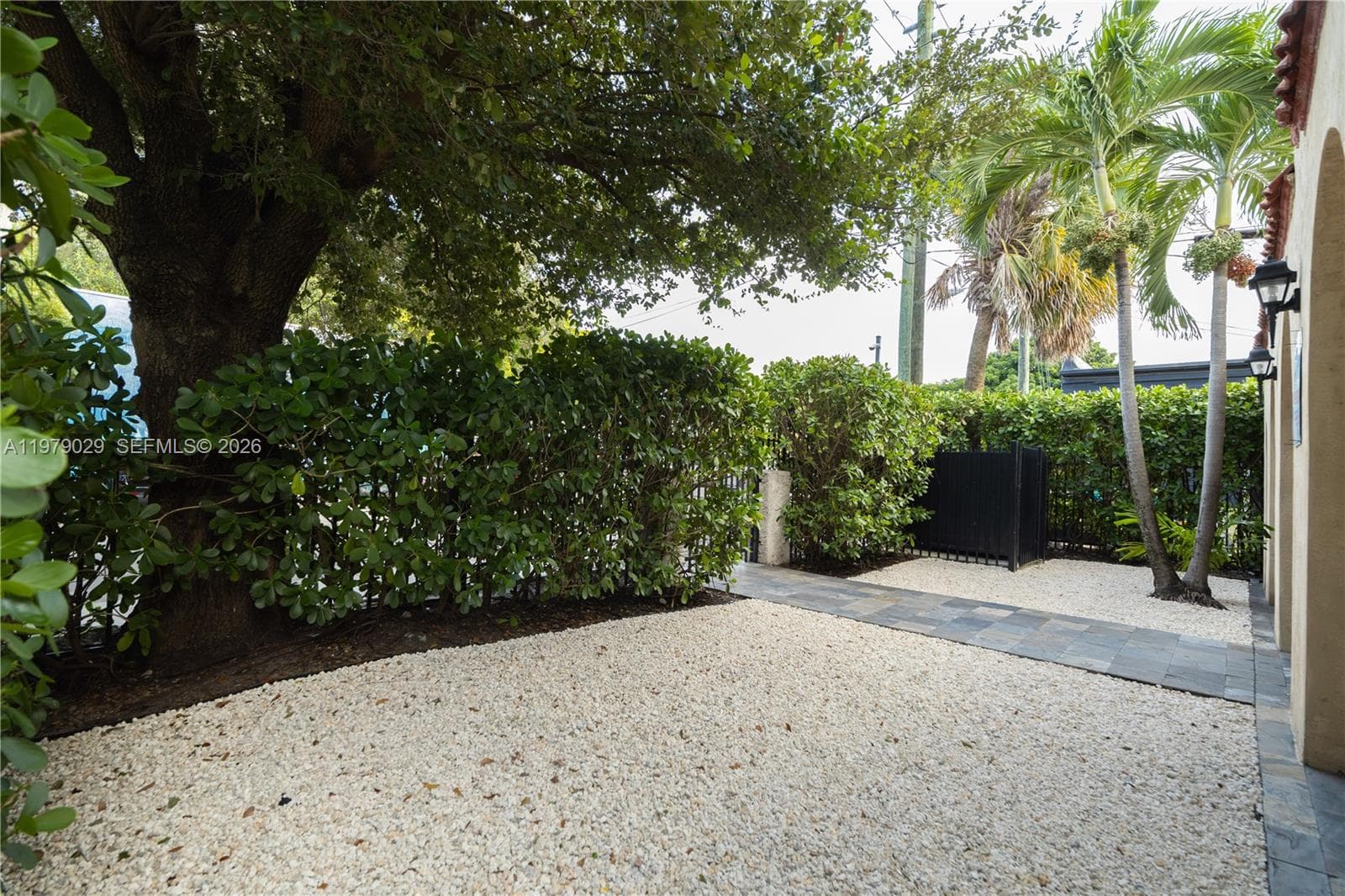 TRANQUILLA · #2 in Miami - Photo 8
