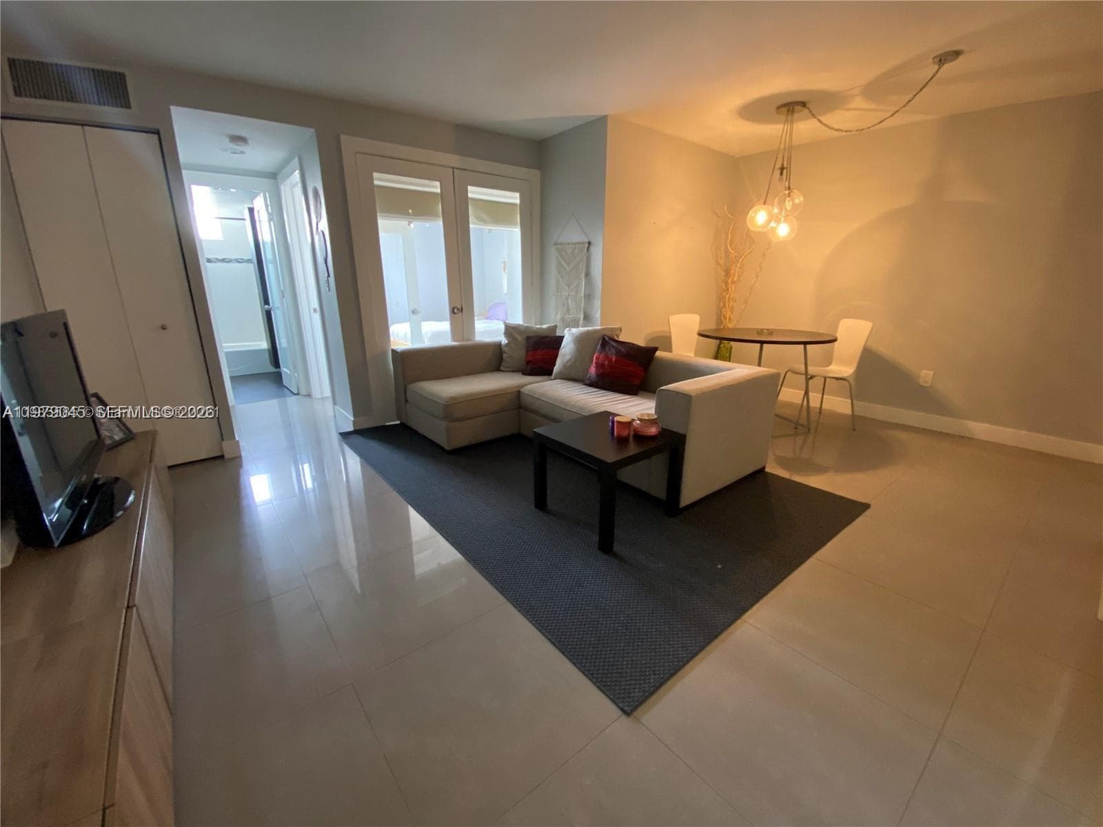 921 JEFFERSON AVE CONDO · #3B in Miami Beach - Photo 2