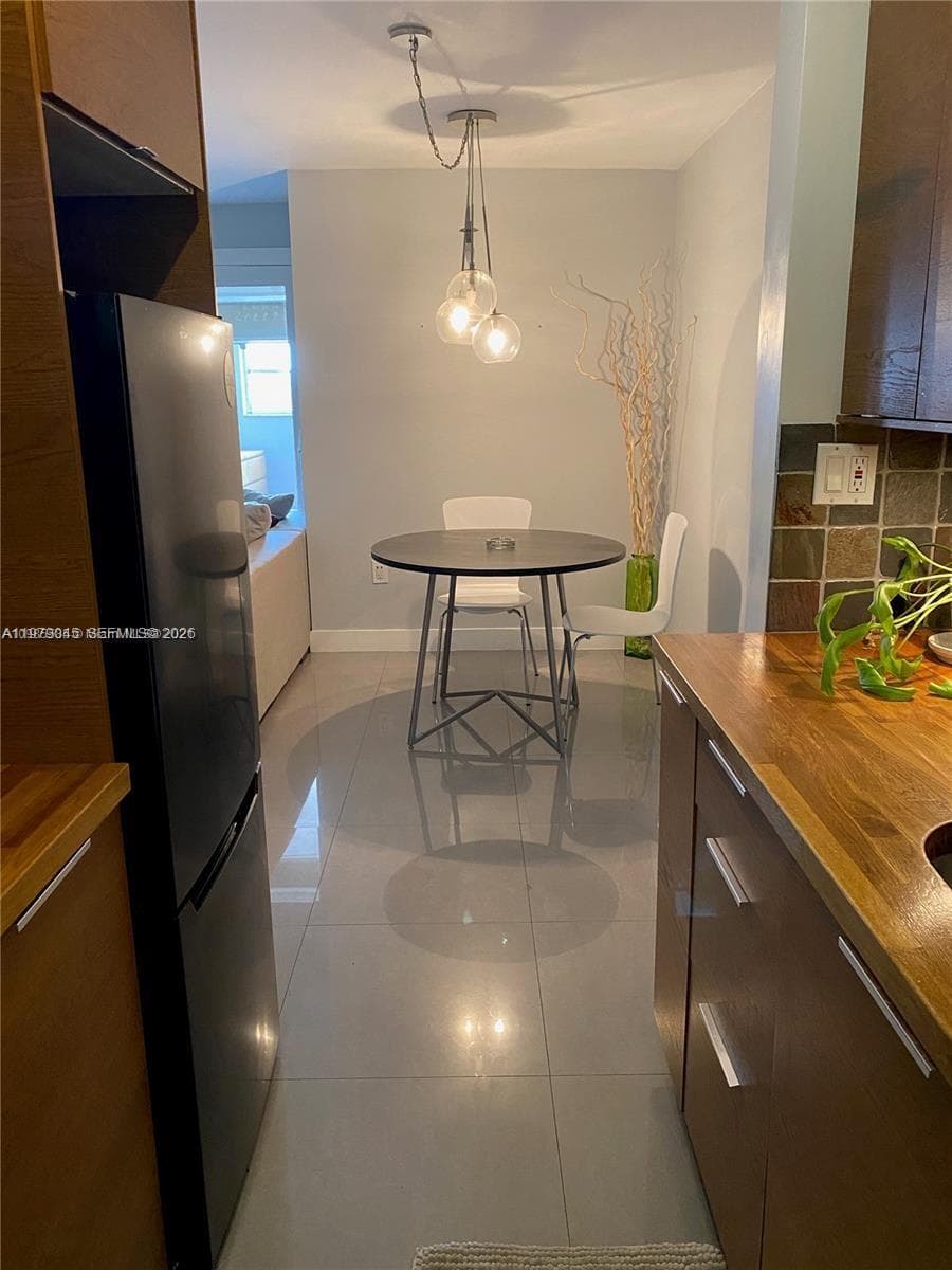 921 JEFFERSON AVE CONDO · #3B in Miami Beach - Photo 6