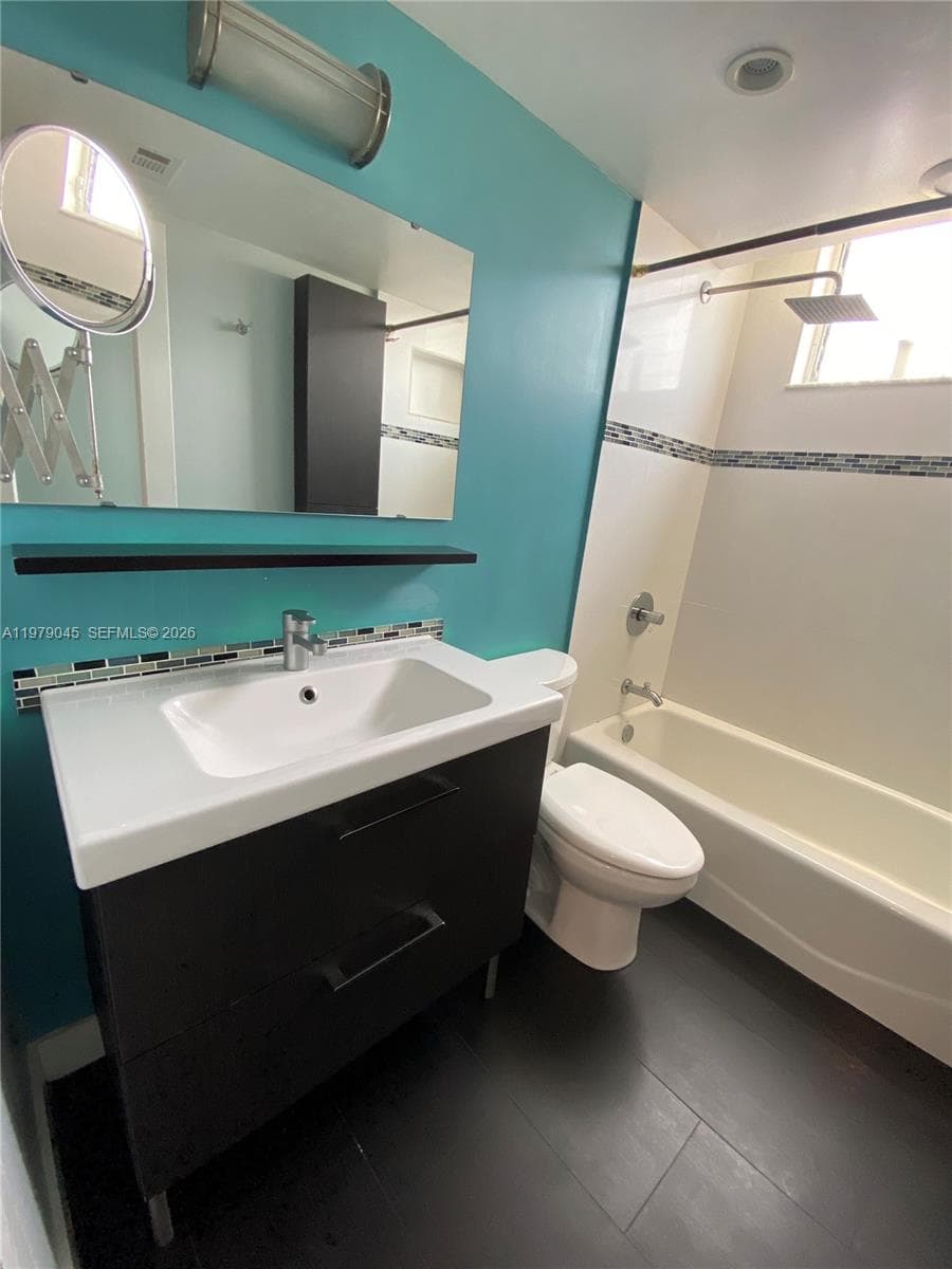 921 JEFFERSON AVE CONDO · #3B in Miami Beach - Photo 13