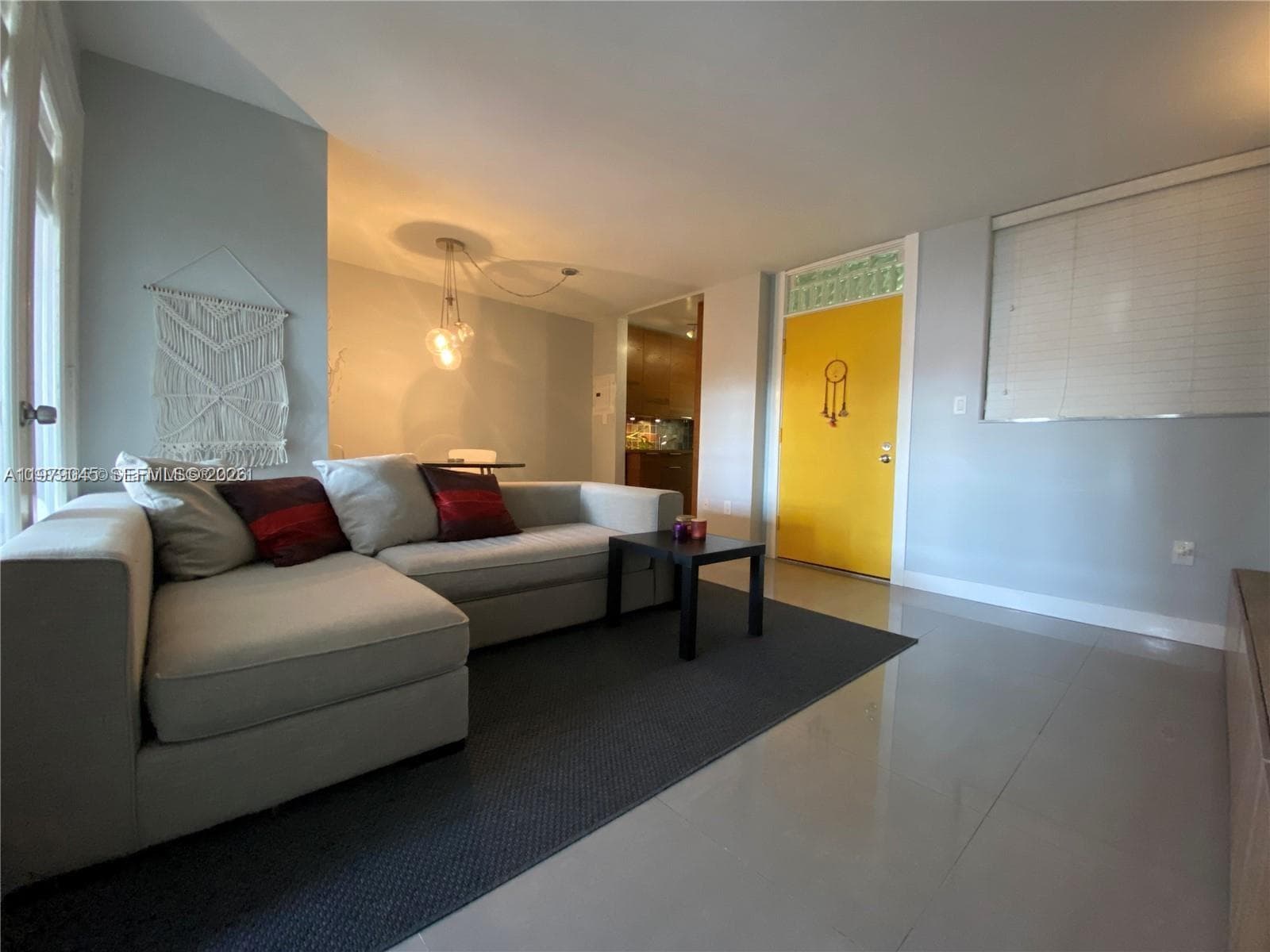 921 JEFFERSON AVE CONDO · #3B in Miami Beach - Photo 3
