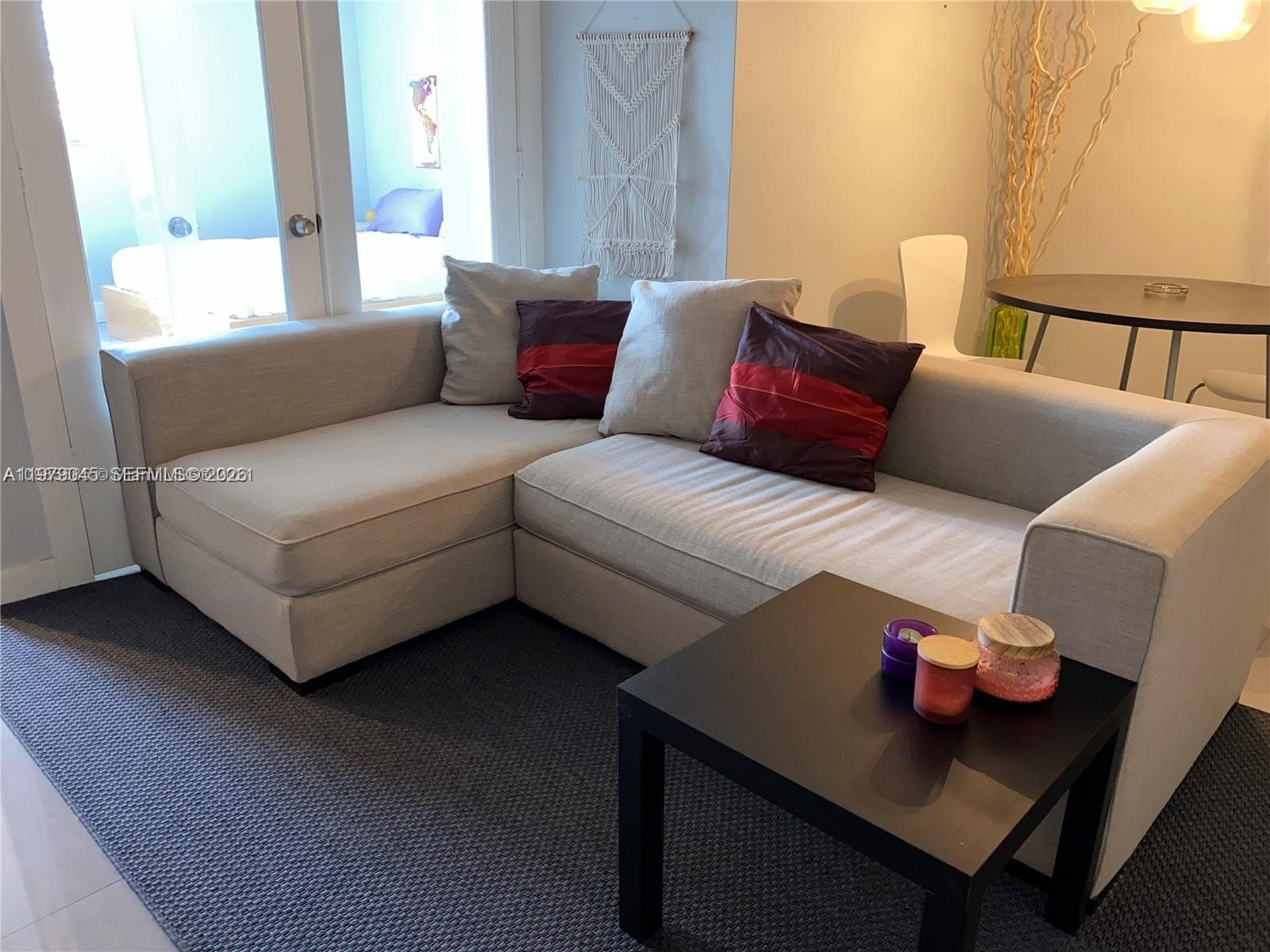 921 JEFFERSON AVE CONDO · #3B in Miami Beach - Photo 5