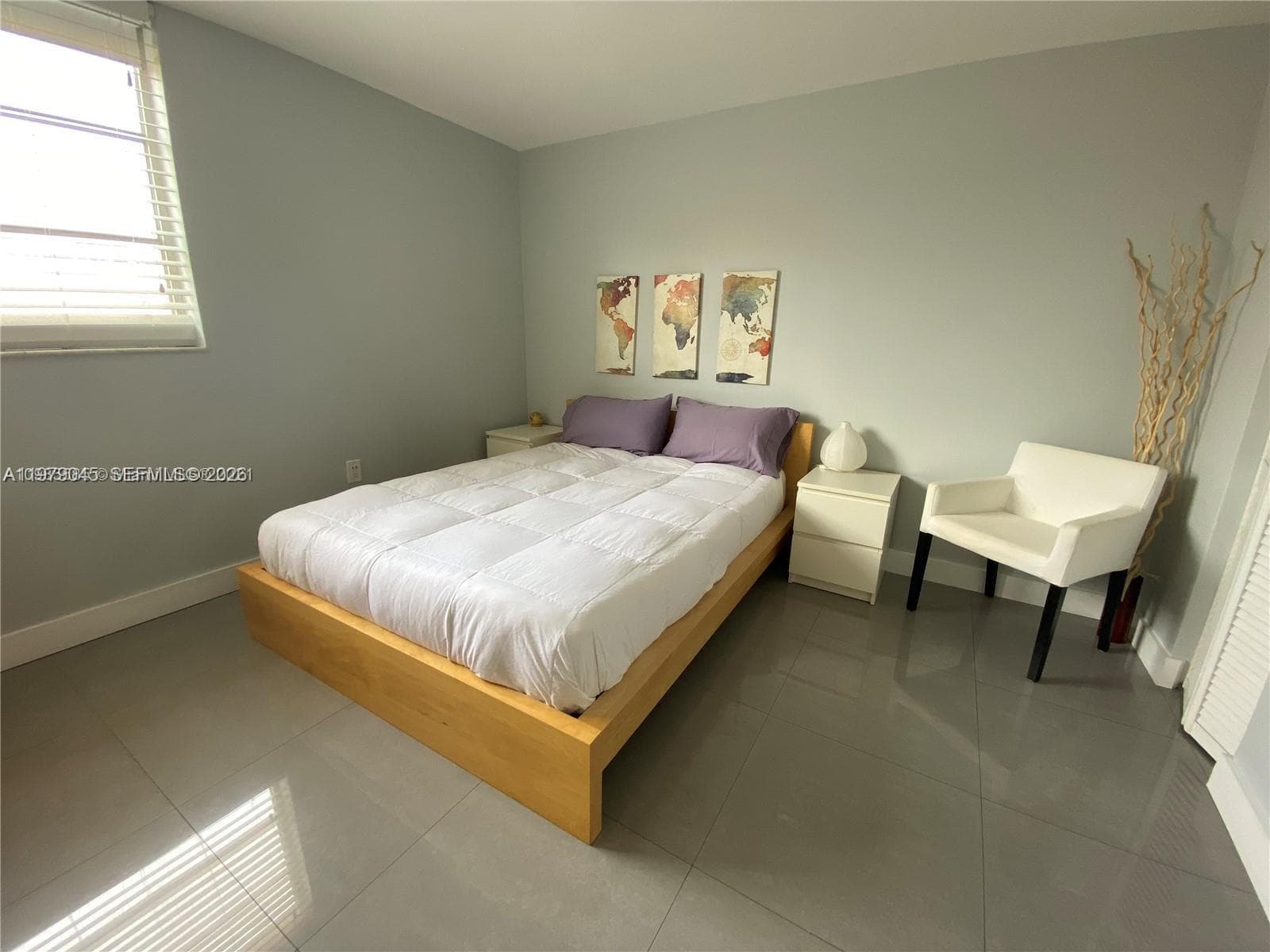 921 JEFFERSON AVE CONDO · #3B in Miami Beach - Photo 9