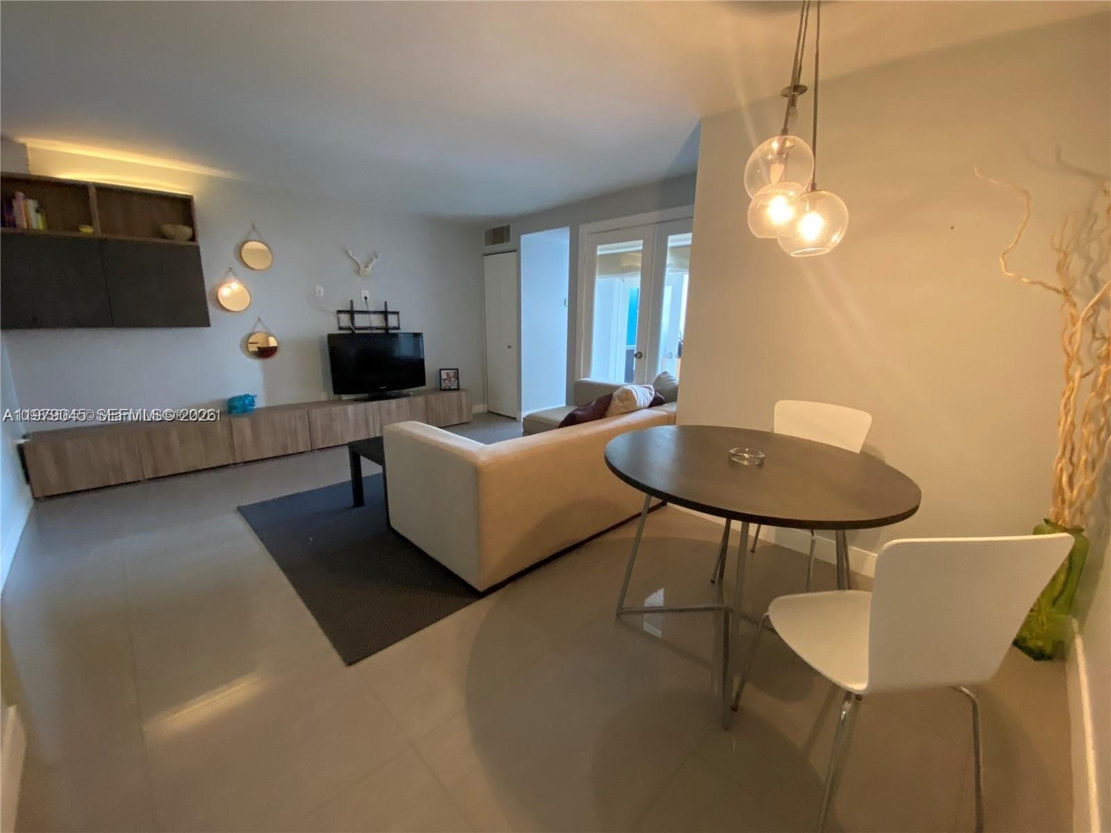 921 JEFFERSON AVE CONDO · #3B in Miami Beach - Photo 4