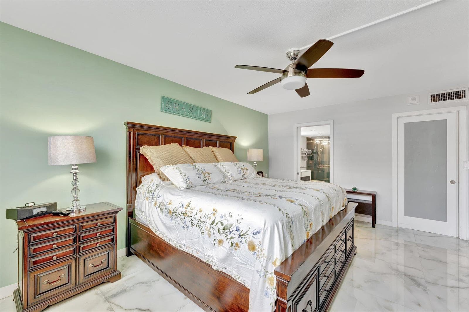 23-web-or-mls-DSC00631