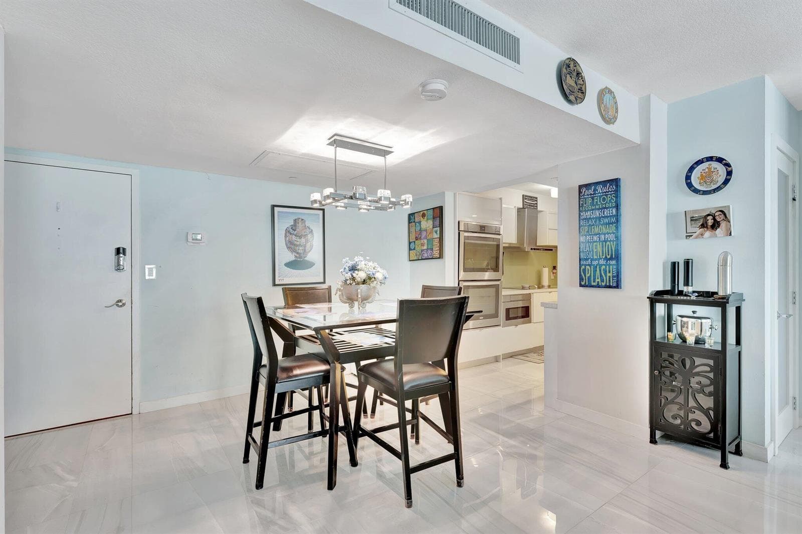 6-web-or-mls-DSC00531